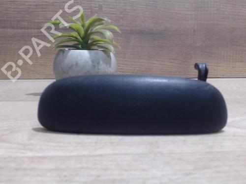Used Front left exterior door handle FORD ESCORT VI (GAL, AAL, ABL) 1.6 16V (90 hp) 30666032