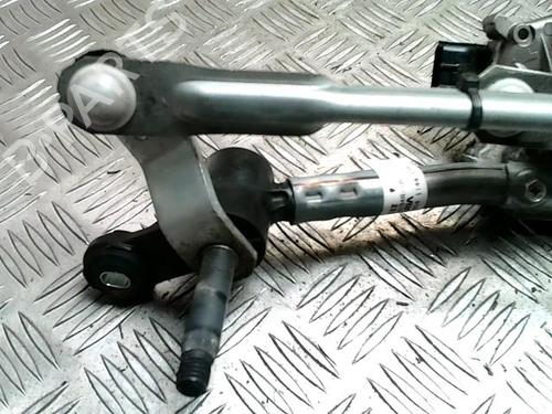 Front wiper motor RENAULT CLIO V (B7_) 1.0 TCe 90 (B7MT) | BP39622188M29 - Image 2