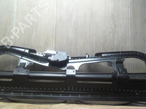 Used Sunroof engine PEUGEOT 5008 (0U_, 0E_) 2.0 HDi (163 hp) 28684259