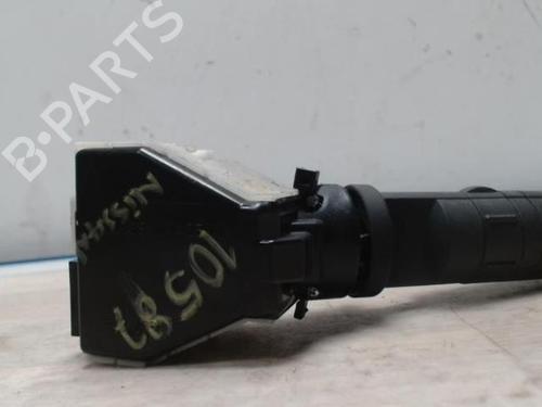 Switch NISSAN QASHQAI I (J10, NJ10) 1.5 dCi | BP25419611I30