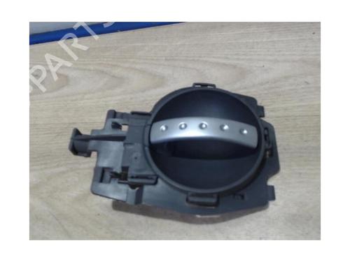 Front right interior door handle CITROËN C3 I (FC_, FN_) 1.4 i | BP25387199I14 