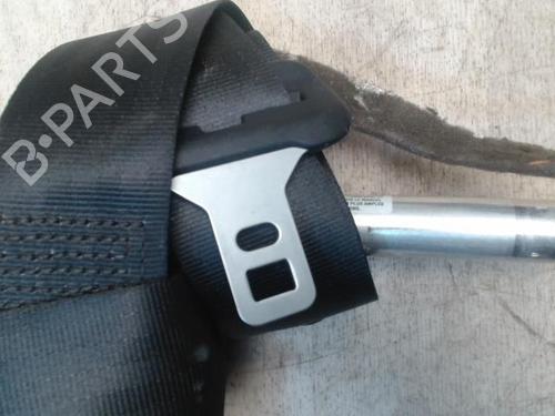 Rear right seatbelt VOLVO C30 (533) 2.0 D | BP31234143I28