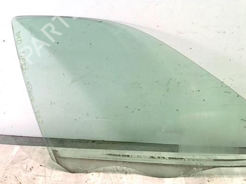 Used Front right door window CITROËN XSARA (N1) 1.6 16V (109 hp) 25428820
