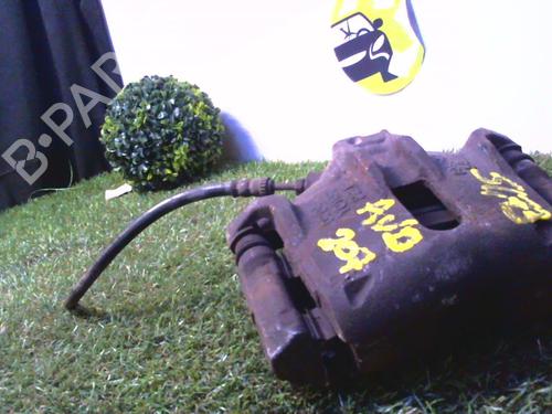 right-front-brake-caliper-peugeot-207-wa_-wc_-2006-2007-2008-2009-2010-2011-2012-2013-2014-2015-25395835 main image