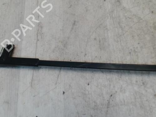 Front windshield wiper arm OPEL ASTRA H (A04) 1.7 CDTI (L48) | BP27562233C143 