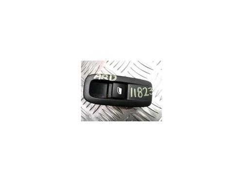 Used Right rear window switch CITROËN C4 Picasso II 1.6 HDi / BlueHDi 115 (115 hp) 25429827