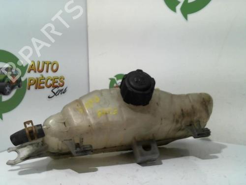 expansion-tank-renault-modus-grand-modus-fjp0_-2004-25400501 main image