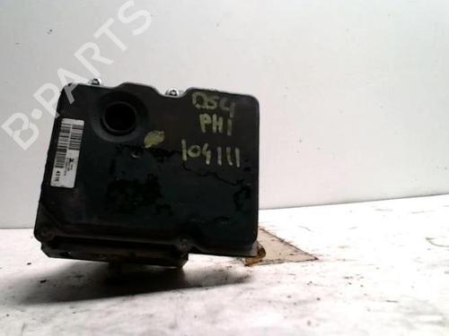 ABS Bremseaggregat CITROËN DS4 (NX_) 1.6 THP 200 | BP25428502M43 