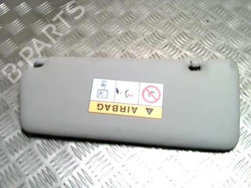 Other RENAULT CAPTUR I (J5_, H5_) 0.9 TCe 90 | BP33721740O1 - Image 4