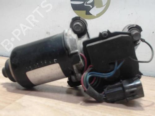 Front wiper motor SSANGYONG KORANDO (KJ) 2.9 TD | BP25397687M29