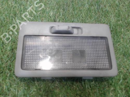 Innerbelysning SUZUKI SWIFT III (MZ, EZ) 1.3 DDiS (RS413D) (69 hp) 25390202