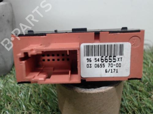 Switch CITROËN C2 (JM_) 1.4 | BP25396210I30 