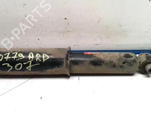 right-rear-shock-absorber-peugeot-307-3ac-2000-2001-2002-2003-2004-2005-2006-2007-2008-2009-2010-2011-2012-25421559 main image