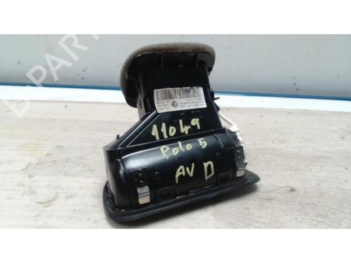 Air vent VW POLO V (6R1, 6C1) 1.2 TSI 16V | BP25420036I21 