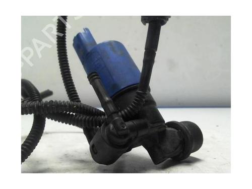 Washer pump CITROËN DS4 (NX_) 1.6 THP 155 | BP25417295E24 