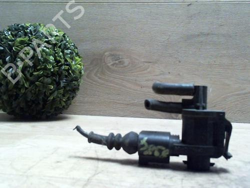 Used Other SKODA OCTAVIA I (1U2) 1.9 TDI (100 hp) 25410818