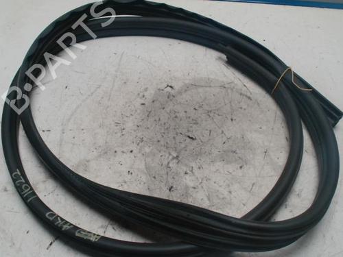 goma-contorno-puerta-dacia-sandero-2008-25426240 main image