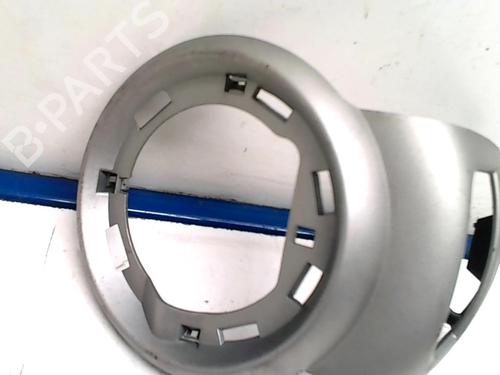 Other CITROËN BERLINGO MULTISPACE (B9) 1.6 HDi 90 | BP31222860O1 