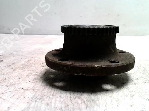 other-renault-espace-iii-je0_-1996-1997-1998-1999-2000-2001-2002-27874177 main image