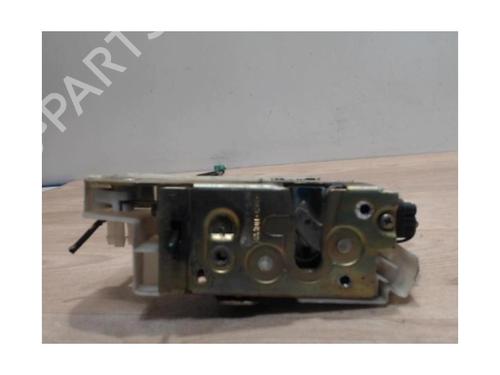 Rear right lock FORD FIESTA IV (JA_, JB_) 1.3 i | BP25412063C99 