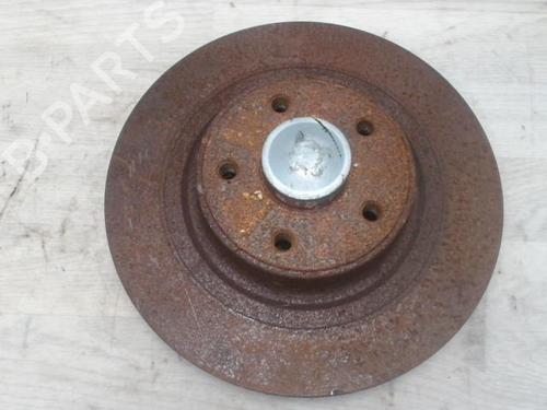 other-renault-espace-iv-jk01_-2002-31230122 main image