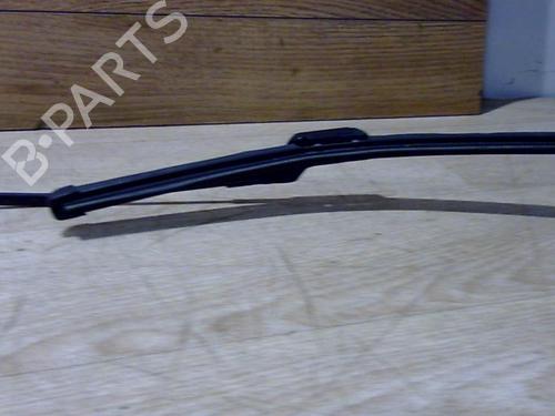 Used Front windshield wiper arm CITROËN BERLINGO Box Body/MPV (B9) 1.6 HDi / BlueHDi 75 (75 hp) 25414192