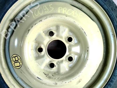 Rim FORD USA PROBE II (ECP) 2.0 16V | BP25421028C45