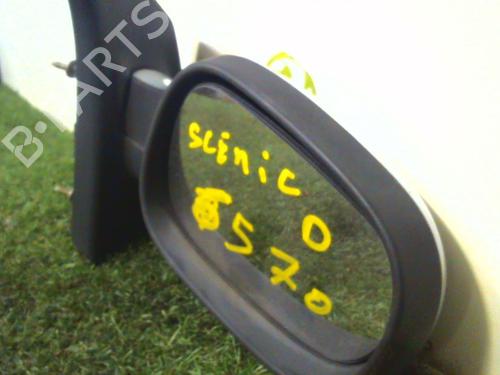right-mirror-renault-scenic-i-mpv-ja01_-fa0_-1999-2000-2001-2002-2003-2004-2005-2006-2007-2008-2009-2010-25415402 main image