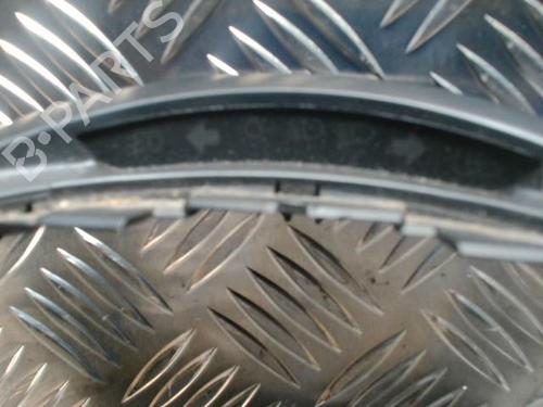 Switch CITROËN C4 Grand Picasso I (UA_) 1.6 HDi | BP31224033I30