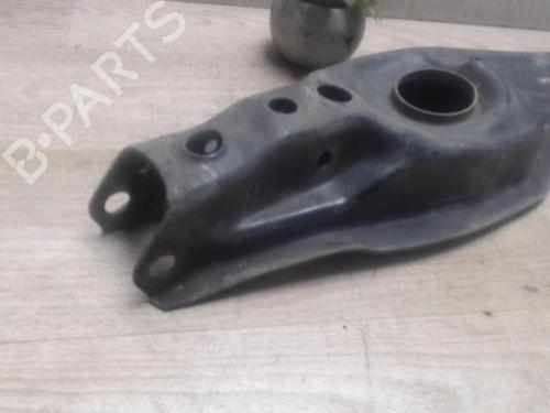 Right rear suspension arm MERCEDES-BENZ E-CLASS (W210) E 290 Turbo-D (210.017) | BP25415612M15