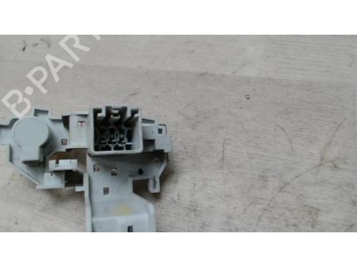 Nummerpladelys FORD FIESTA VI (CB1, CCN) 1.4 | BP25420340I40 
