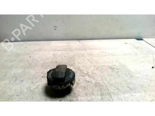 Fuel cap SKODA OCTAVIA II Combi (1Z5) 1.6 TDI | BP25424955C161 
