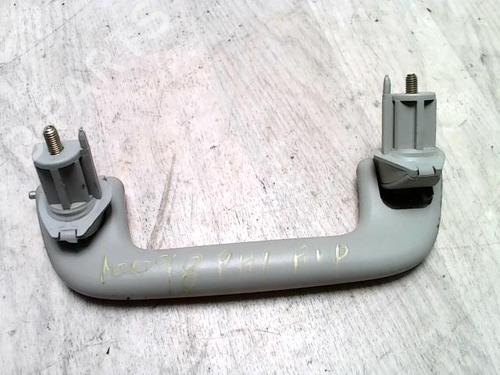 Used Interior roof handle TOYOTA COROLLA Verso (ZER_, ZZE12_, R1_) 2.0 D-4D (CUR10_, CUR10R) (116 hp) 25421652
