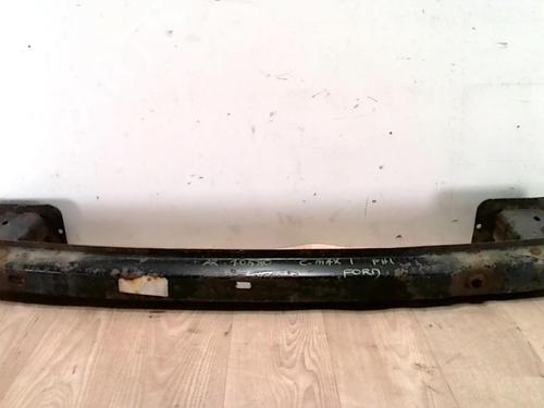 Used Rear bumper reinforcement FORD FOCUS C-MAX (DM2) 1.6 TDCi (109 hp) 31225647