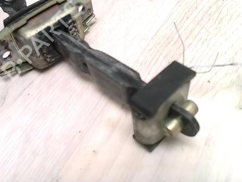 Used Hinge/Door check strap TOYOTA CELICA Coupe (_T20_) 1.8 i 16V (AT200) (116 hp) 25423031