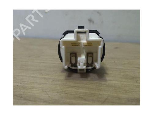 Switch CITROËN C4 AIRCROSS 1.8 HDi 150 | BP25388597I30 
