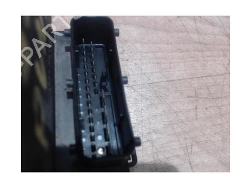ABS pump FIAT PUNTO (188_) 1.2 16V 80 (188.233, .235, .253, .255, .333, .353, .639,... | BP25384584M43 