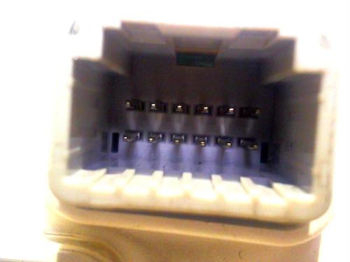 Climate control RENAULT CLIO IV (BH_) 1.5 dCi 90 | BP25390529I5