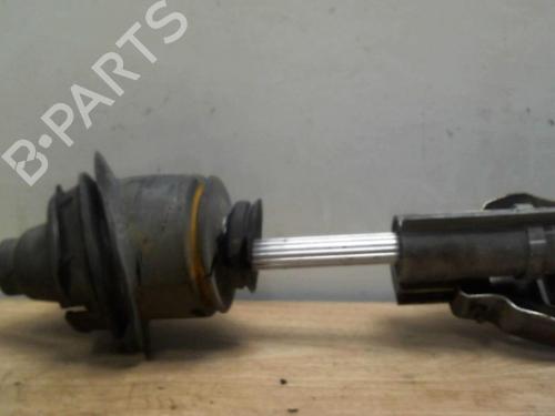 Steering column BMW 1 (E87) 120 d | BP31222248M21 