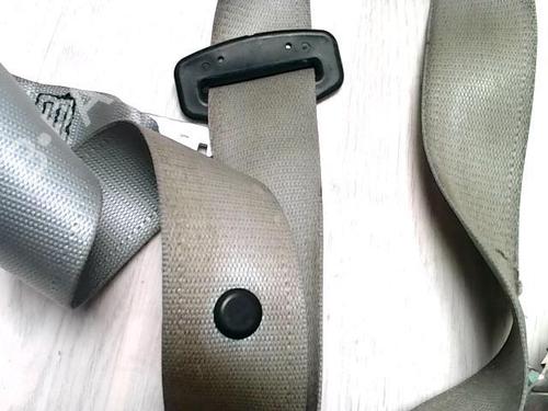 Front left seatbelt OPEL CORSA D (S07) 1.3 CDTI (L08, L68) | BP28535763I26
