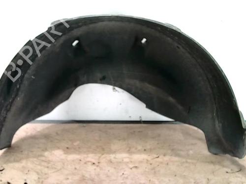 wheel-arch-mercedes-benz-m-class-w163-1998-1999-2000-2001-2002-2003-2004-2005-25420538 main image