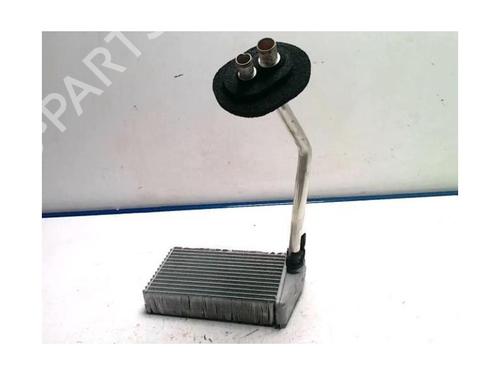 Heater matrix RENAULT MEGANE II (BM0/1_, CM0/1_) 1.5 dCi (BM1E, CM1E) | BP25418546M63 