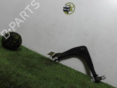 Bras de suspension avant droit PEUGEOT 407 Coupe (6C_) 2.7 HDi (204 hp) 25392989