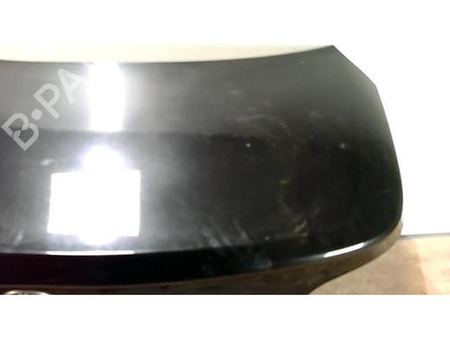 Tailgate BMW 5 (E60) 530 xd | BP25419980C6 