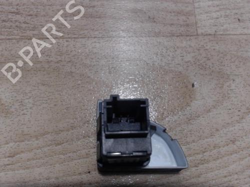 Warning switch CITROËN C5 III Break (RW_) 1.6 HDi 110 (RW9HZC) | BP25386480I22