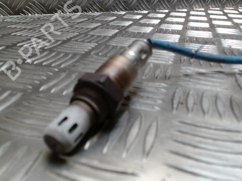 Electronic sensor FIAT 500 (312_) 1.2 (312AXA1A) | BP25929913M84 - Image 4