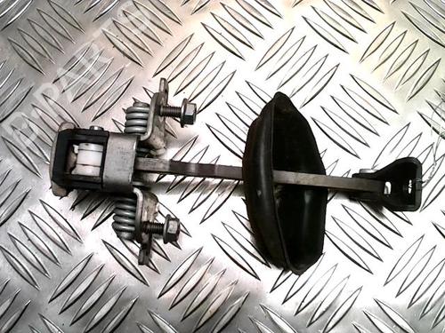 Used Hinge/Door check strap CITROËN C4 Picasso I MPV (UD_) 1.6 HDi (109 hp) 25429791