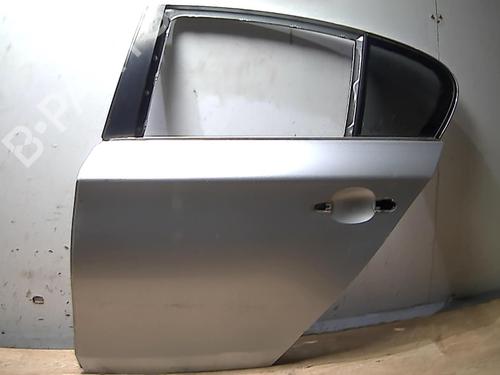 Dør venstre bagtil BMW 1 (E87) 120 d | BP31222252C4 