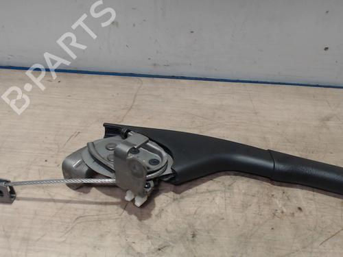 Used Hand brake RENAULT MODUS / GRAND MODUS (F/JP0_) 1.5 dCi (FP0F, JP0F) (86 hp) 25410401