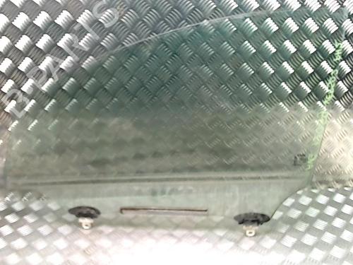 Used Front left door window TOYOTA COROLLA Verso (ZER_, ZZE12_, R1_) 2.2 D-4D (AUR10_, AUR10R) (136 hp) 31142511